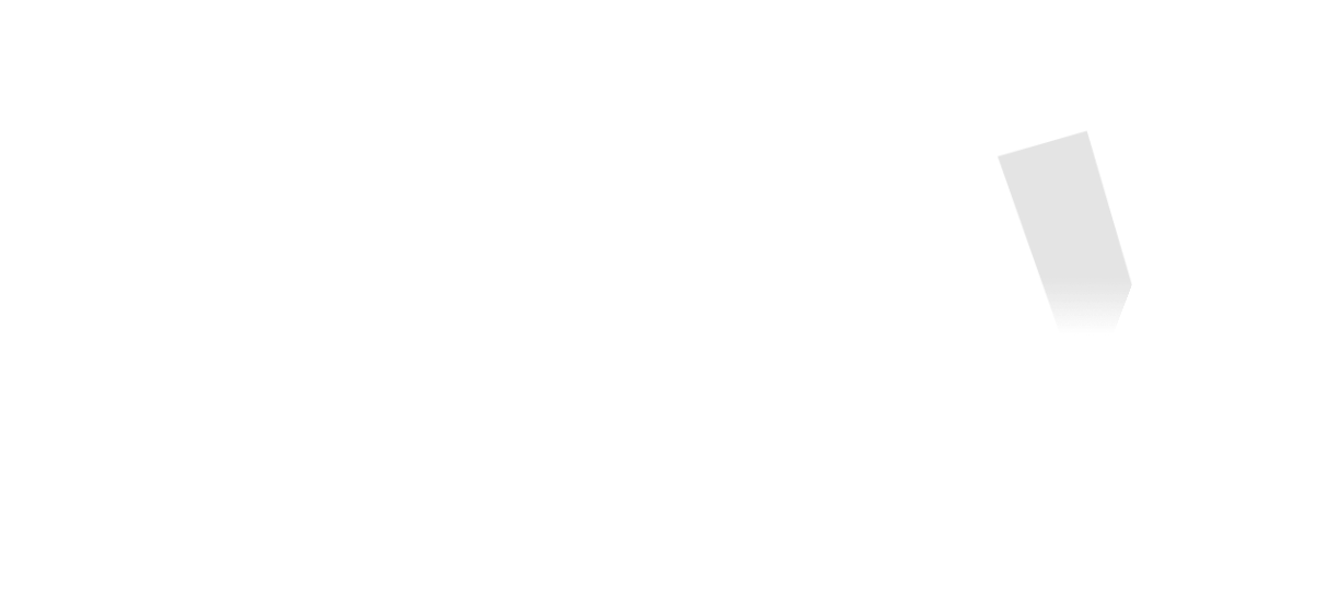 VCA logo